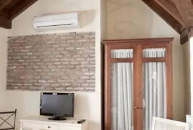 Casa Cuesta Del Agua Apartment Granada Spain