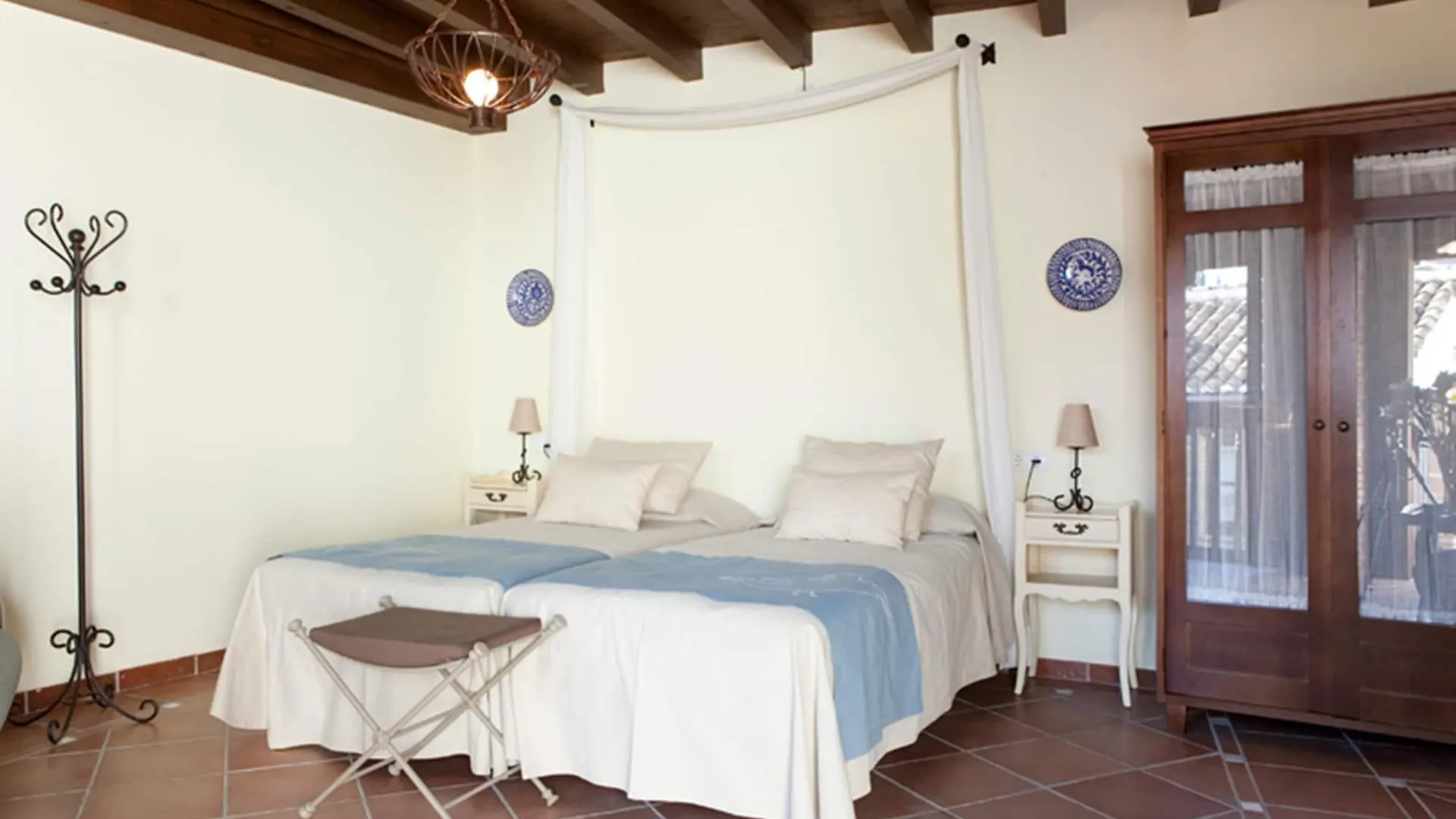 Suites Casa Cuesta Del Agua Granada 0*,  Spain