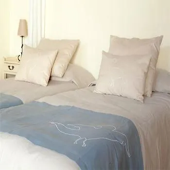Suites Casa Cuesta Del Agua Γρανάδα Διαμέρισμα