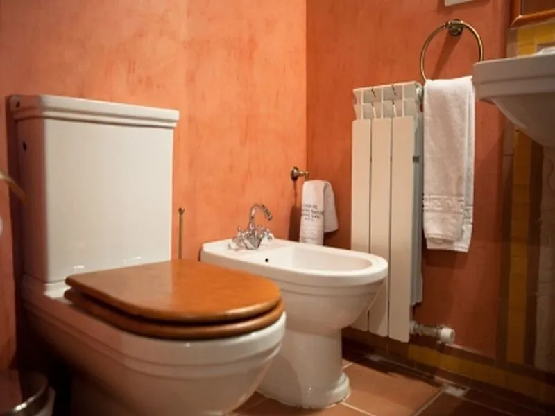 Casa Cuesta Del Agua Apartment Granada